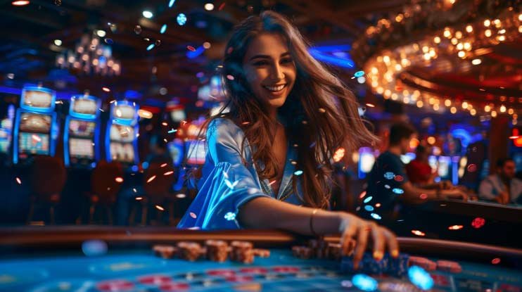 Pengalaman bermain taruhan olahraga dan slot di toto11 untuk pemain Indonesia dengan kemudahan mobile