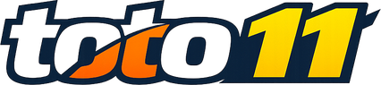 Logo toto11